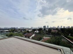 Lynwood Eight (D13), Detached #604862661